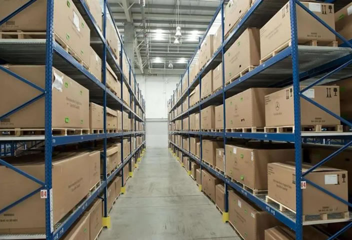 泉州到资源县货物仓储