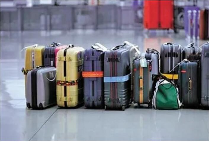 泉州到资源县行李托运